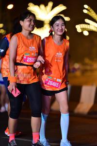 BIB: 26182, 2029, 26465
                            <button type="button" onclick="openModal(20920349)" class="btn btn-primary btn-sm float-right btn-popup" data-toggle="modal" data-target=".modal-high-quality">
                        <i class="fas fa-shopping-cart"></i> Add to Cart
                    </button>
                                            <button type="button" onclick="isThisMe(20920349, true)" class="btn btn-success btn-sm float-right btn-popup btn-isme hidden" data-toggle="tooltip" data-placement="bottom" title="นี่คือรูปของคุณใช่ไหม คลิกที่นี่เพื่อเอาเข้าอัลบั้ม">
                        <i class="fas fa-plus"></i> Add to album
                    </button>
                    <button type="button" onclick="isThisMe(20920349, false)" class="btn btn-warning btn-sm float-right btn-popup btn-isnotme hidden">
                        <i class="fas fa-ban"></i> Remove from album
                    </button>